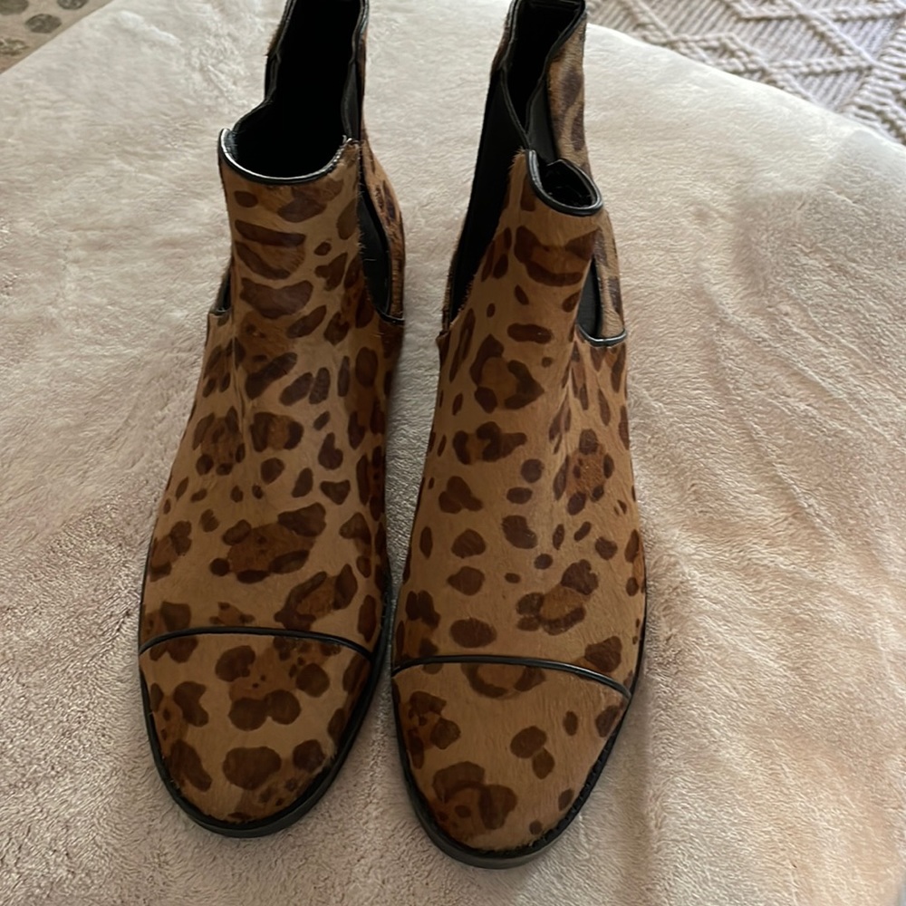 NWOT Cole Haan